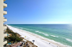 One Seagrove Place Unit 1206 condo